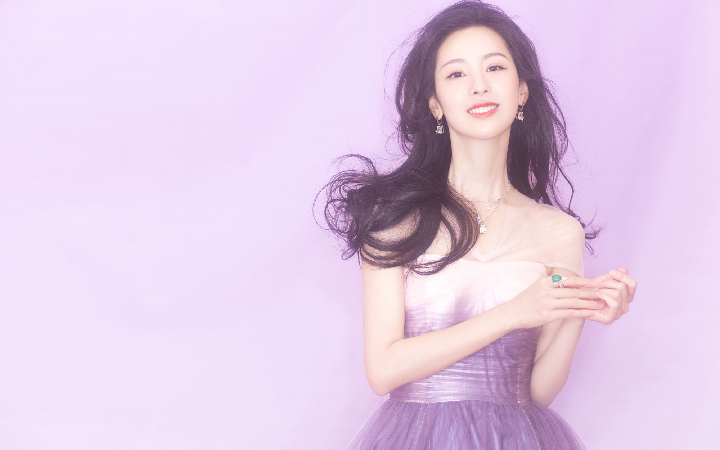 陈都灵《新年前夜》出击韩影获肯定 待映作品众多引期待